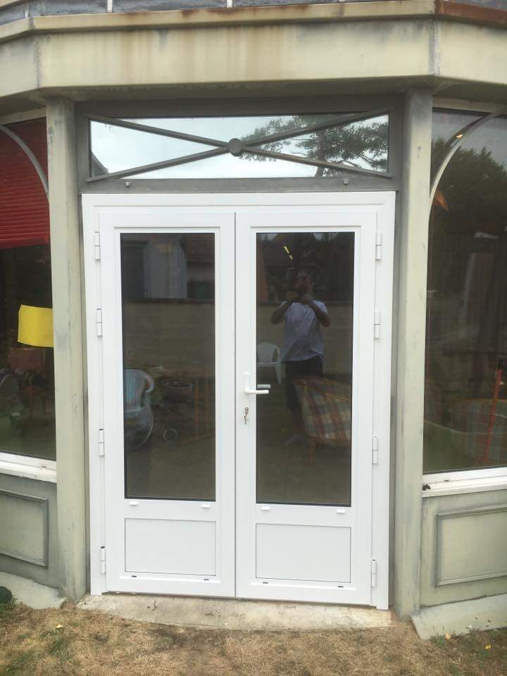 Serrurier en urgence Caen